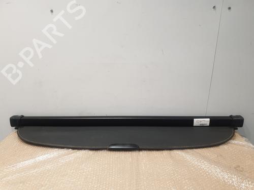 Cappelliera LEXUS RX (_L2_) 450h AWD (GYL25_, GYL26_, GYL25, GYL26, GYL25R, GYL26R) (313 hp) 32373927