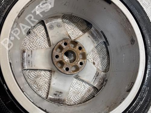 Used Wheel set Wheel set 36908443 36908443