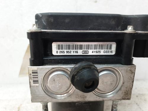 ABS pump PEUGEOT ION Electric | BP24639932M43  - Image 5