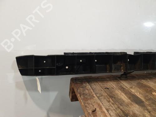 Crossmember CITROËN BERLINGO MULTISPACE (B9) 1.6 | BP21834869C162 