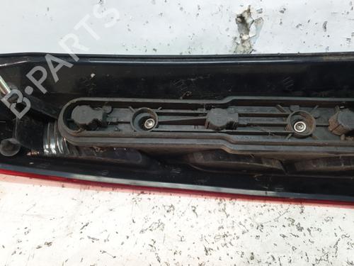 Right taillight FORD FOCUS C-MAX (DM2) 1.6 TDCi | BP20377869C35 
