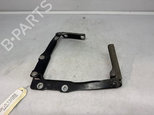 Dørhængsel/Dørbegrænser DACIA SANDERO 1.4 MPI LPG | BP39082110C146 - Image 4