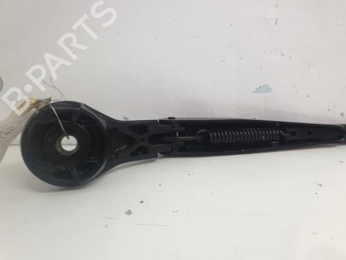 Front windshield wiper arm CITROËN C4 Picasso II 1.2 THP 130 | BP20378301C143 