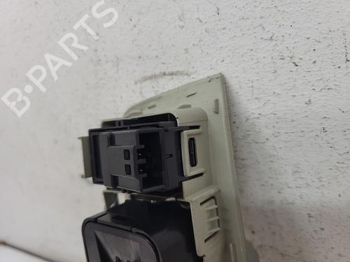 Left front window switch VOLVO V40 Hatchback (525) D3 | BP20377803I27 - Image 5