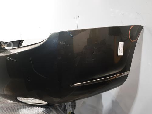 Rear bumper BENTLEY CONTINENTAL Coupe (3W_, 393) 6.0 GT | BP30193306C8 