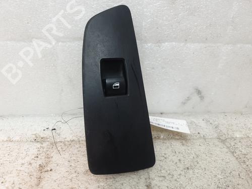 Used Right front window switch Right front window switch BMW 1 (E87) 118 d (122 hp) 22380532 22380532
