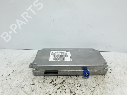 Used Control unit BMW 1 (F21) 114 d (95 hp) 32449007