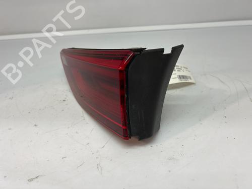 Right tailgate light VW GOLF VIII (CD1, DA1) 1.4 GTE Plug-in Hybrid | BP34153512C80  - Image 6