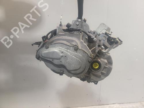 Gearbox CITROËN C4 CACTUS 1.5 BlueHDi 100 | BP39419603M3 - Image 4