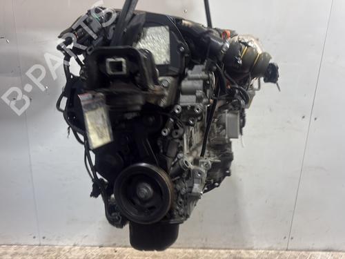 Engine CITROËN C4 II (NC_) 1.6 BlueHDi 120 | BP33308698M1  - Image 5