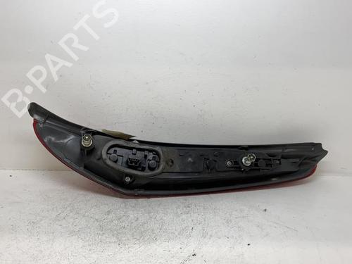 Used Left taillight Left taillight FIAT PUNTO (188_) 1.2 60 (188.030, .050, .130, .150, .230, .250) (60 hp) 20380885 20380885