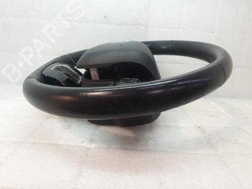 Steering wheel CITROËN C3 III (SX) 1.6 BlueHDi 75 | BP27836661C49 - Image 3