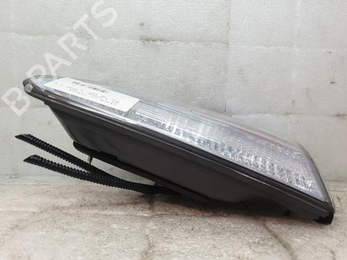 Right tailgate light LEXUS RX (_L1_) 450h AWD (GYL15_) | BP33308661C80  - Image 5