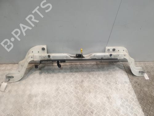 Tværbjælke CITROËN NEMO Box Body/MPV (AA_) 1.3 HDi 75 (75 hp) 31830082