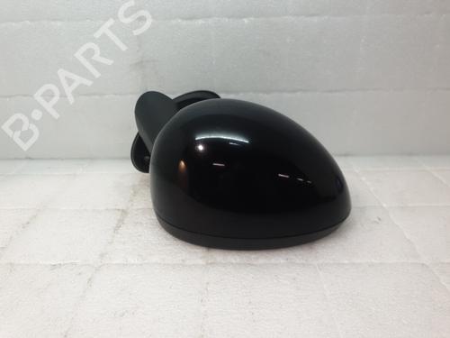 Right mirror MINI MINI (R56) Cooper D | BP31376260C27