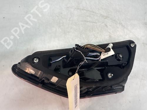 Left tailgate light SEAT LEON (5F1) 2.0 Cupra | BP39214125C79 - Image 4