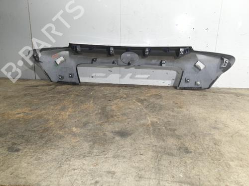 Used Rear spoiler Rear spoiler 20371524 20371524