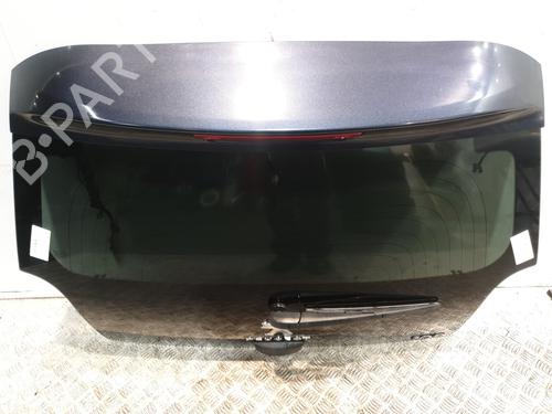Used Bootlid window PEUGEOT 108 1.2 (82 hp) 29415642