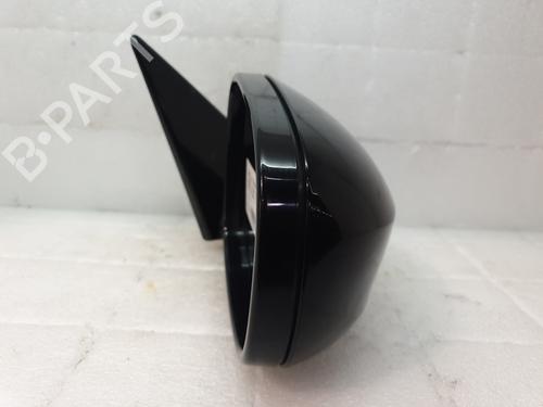 Right mirror BMW 3 (E90) 330 d | BP27626879C27 