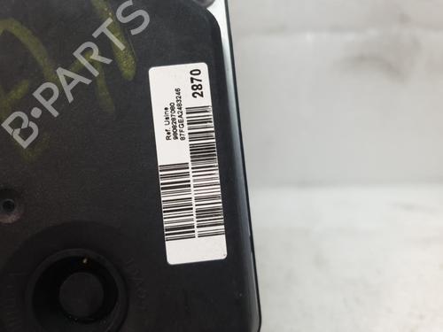 ABS pump CITROËN C4 II (NC_) 1.6 HDi 115 | BP30939175M43 - Image 3