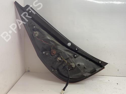 Right taillight HYUNDAI i30 (FD) 1.6 CRDi | BP20381021C35 