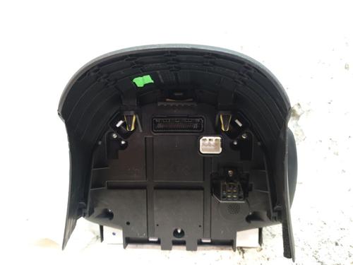 Instrument cluster CITROËN C1 II (PA_, PS_) 1.0 VTi 68 | BP20381636C47 