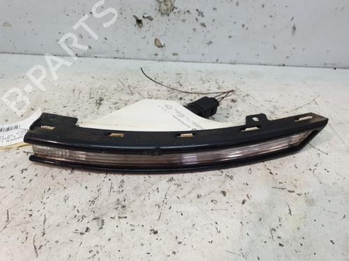 Used Left front indicator Left front indicator VW PASSAT B6 Variant (3C5) 2.0 TDI (110 hp) 20374561 20374561