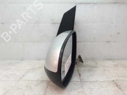 Left mirror FORD KA (RU8) 1.2 | BP28601529C26 