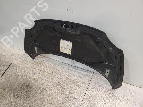 hood-fiat-500-312_-2007-38508154 main image