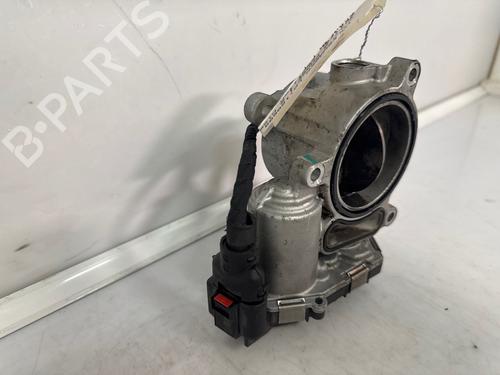 Throttle body VW GOLF VIII (CD1, DA1) 2.0 TDI | BP37740984M82 - Image 6