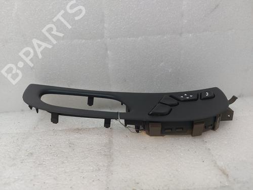 Switch CITROËN C6 (TD_) 2.2 HDi | BP32449022I30