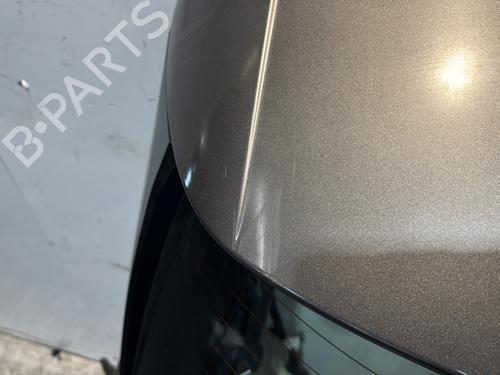 Tailgate CITROËN C4 Picasso II  | BP36011159C6  - Image 9