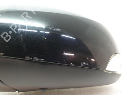 right-mirror-renault-megane-iii-hatchback-bz01_-b3_-2008-30877329 main image