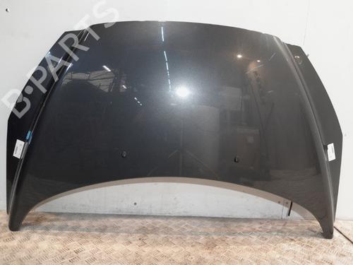 Hood PEUGEOT 308 I (4A_, 4C_) 1.6 HDi | BP20374597C1 