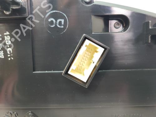 instrument-cluster-citroen-jumpy-iii-van-v_-20-bluehdi-120-9842119280-2016-20724029 main image