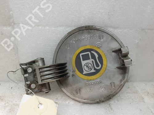 Fuel flap FIAT BARCHETTA (183_) 1.8 16V | BP30193355C131 