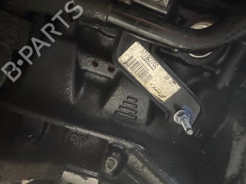 Engine ALFA ROMEO MITO (955_) 1.4 TB (955.AYB11, 955.AXB1B) | BP36170513M1 - Image 2