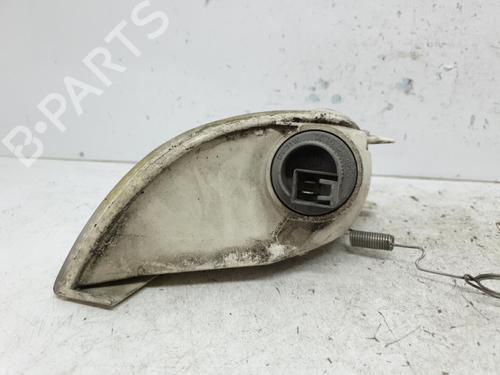 Used Left front indicator FIAT SEICENTO / 600 (187_) 1.1 (187AXB, 187AXB1A, 187AXC1A02) (54 hp) 20381087