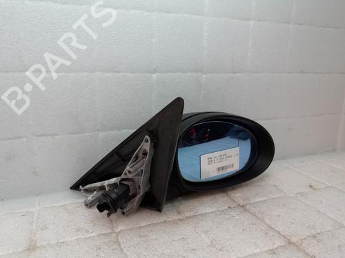 Right mirror BMW 3 (E90) 320 d | BP23145978C27 