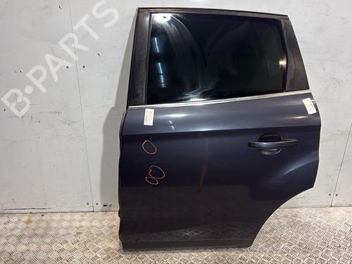 Used Left rear door FORD KUGA I 2.0 TDCi 4x4 (140 hp) 30804836