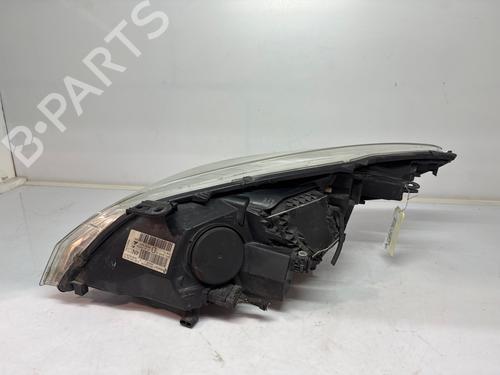 Right headlight RENAULT MEGANE III Hatchback (BZ0/1_, B3_) 1.5 dCi (BZ09, BZ0D, BZ1W, BZ29, BZ14) | BP38080744C29 - Image 5