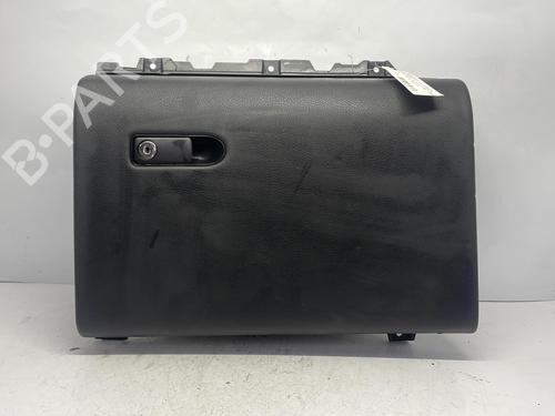 Used Glove box MERCEDES-BENZ V-CLASS (W447) V 220 CDI / d (447.811, 447.813, 447.815) (163 hp) 20379395