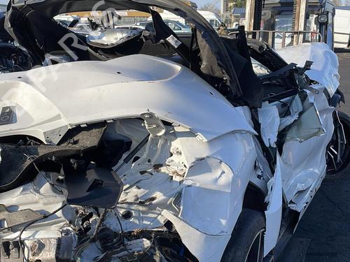 Used Parts BMW Z4 Roadster (G29) sDrive 20 i 1880284