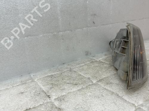 Used Left front indicator Left front indicator CITROËN SAXO (S0, S1) 1.1 X, SX (60 hp) 32777755 32777755