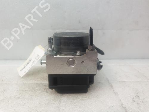 Used ABS pump FORD KA (RU8) 1.2 (69 hp) 25381003