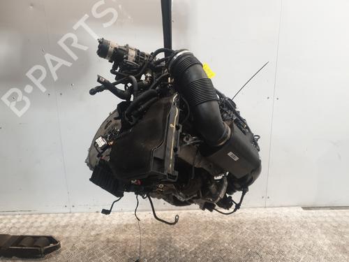 Engine BMW 1 (F40) M 135 i xDrive | BP30061130M1  - Image 6