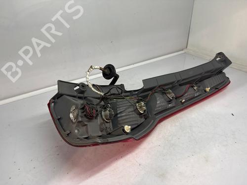 Left taillight HONDA CR-V III (RE_) 2.2 i-CTDi 4WD (RE6) | BP39583811C34 - Image 8