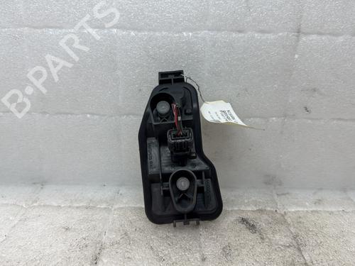 Used Lamp holder Lamp holder NISSAN QASHQAI I (J10, NJ10) 1.5 dCi (110 hp) 32985539 32985539