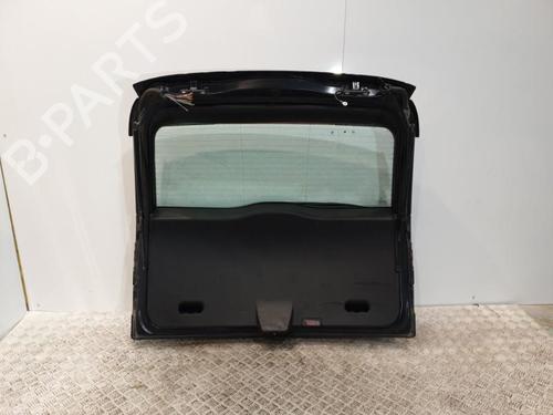 Tailgate BMW X3 (E83) 2.0 d | BP20378505C6 