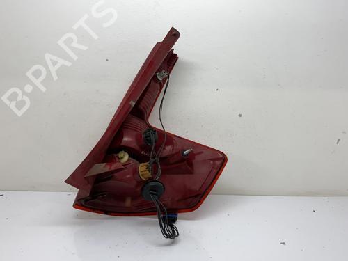 Used Left taillight CITROËN C4 I (LC_) 1.6 HDi (90 hp) 20373761